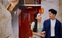 《重生七零：被全家团宠（81集）》时代短剧全集畅享