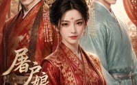 《屠户娘子不好惹（30集）》优质短剧在线免费播