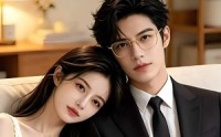 《沉砚你的白月光回来了（30集）》精彩短剧在线免费播
