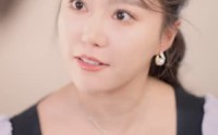 《手心手背都是肉（80集）》高清短剧全集在线畅看