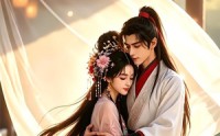 《金枝探雪（50集）》精彩短剧无删减在线看