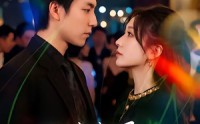 《深情散尽，从此陌路迟（102集）》热门短剧免费在线点播