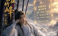 《开局大帝封顶，我选择苟在紫竹峰：随心舒适（70集）》免费短剧全集一键观看