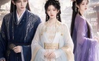 《王妃她只想安稳度日（57集）》高分短剧全集在线播放