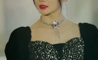 《归国后，双生女王她不装了（62集）》精彩短剧全集畅享