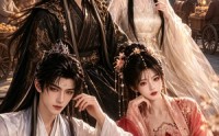 《穿书姐妹皆得宠（78集）》短剧完整免费在线观赏