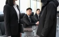 《催债风云：假死骗局（34集）》精彩短剧在线高清观看