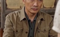 《我靠烂泥地翻身（52集）》免费短剧完整版在线赏