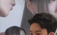 《独宠小娇妻（101集）》宠溺短剧全集免费欣赏