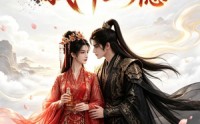 《她就一股药味，我却上瘾（120集）》经典短剧在线高清畅看