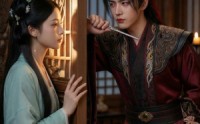 《状元夫君是醋精（36集）》爆火短剧完整免费在线看