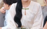《我有八个姐姐但是她们都是弟控 (83集)》精彩短剧无删减在线观看