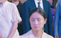 《光宗耀祖（64集）》精彩短剧一次性追完