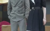 《K姐复仇记（76集）》爽剧短剧全集一次看过瘾