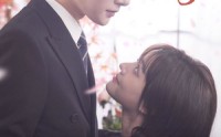 《差错》（40集）热门短剧全集观看