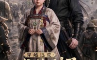 《穿越逃荒：我捡到了战神暗卫（60集）》短剧免费全集在线速看