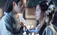 《沉香如雪（101集）》精彩短剧在线连播