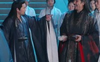 《邪鼎（80集）》优质短剧全集免费享