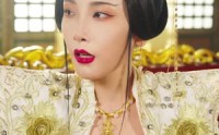 《我媳妇又被女帝上身了（83集）》爆笑短剧一口气追完