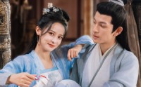 《绝世小娇娘（52集）》热门短剧剧情连连看