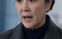 《娘家是女儿港湾（55集）》短剧免费全集一键畅享