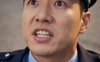 《彪悍人生，从谷底解锁自强天赋开始（79集）》热门短剧高清在线观看