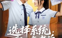 《选择系统，重回高考前（80集）》爆款短剧全集一键观看