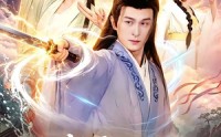 《师尊别闹，徒儿想正经修仙（83集）》精彩短剧高清在线播放