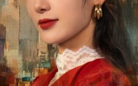《重生90之开局就成女首富（66集）》年代短剧全集畅享