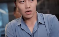 《女总裁的近身高手》（50集高清短剧）尽在掌中随心看