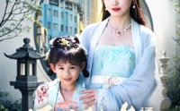 《硬核幼崽通古今，我带黑科技救娘亲（76集）》爆笑短剧全集欢乐享