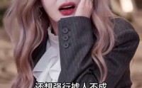 《错位人生我自成传奇（53集）》经典短剧在线免费任意看