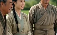 《弃妇逆袭：全村跪求带飞（35集）》热门短剧完整在线点播