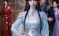 《真千金不好惹（36集）》热门短剧在线免费观赏