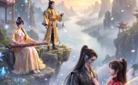 《婵衣覆山河（30集）》热门短剧免费全集畅享