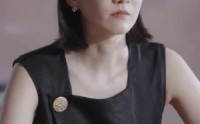 《三小时》（47集）情感短剧深度看