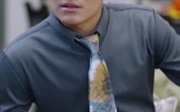 《渣男前妻才是真千金》（80集）热门短剧高清观看
