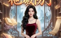 《穿书后他破防了（22集）》短剧全集免费览