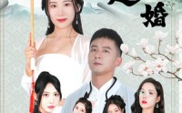 《下山退婚（64集）》流畅短剧全集在线播放