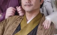 《我知你心（84集）》独家短剧一网打尽