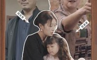 《团圆饭手撕奇葩亲戚（40集）》热门短剧全集免费欣赏