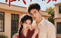 《七零飒女：谁我都不惯着（72集）》热门短剧完整版免费播