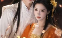 《侯爷别太粘人（30集）》优质短剧在线免费欣赏