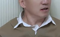 《下山祸害六个绝色师姐（194集）》超燃短剧全集畅享