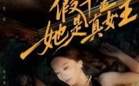 《假千金她是真女王（60集）》精彩短剧在线无删减看