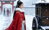 《雪落不归人（60集）》精彩短剧完整版免费
