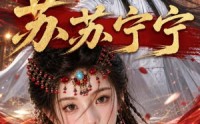 《苏苏宁宁(20集)》热门短剧在线高清播放