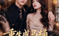 《重生成马桶，我靠升级逆袭（72集）》热门短剧全集在线追更