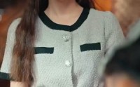 《妈妈死去那些年（50集）》温情短剧全集欣赏