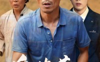 《追悔莫及（85集）》高清短剧全集随时回放